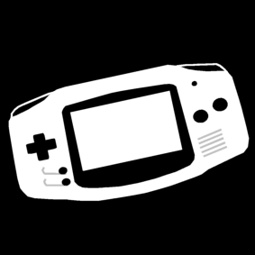 gameboy